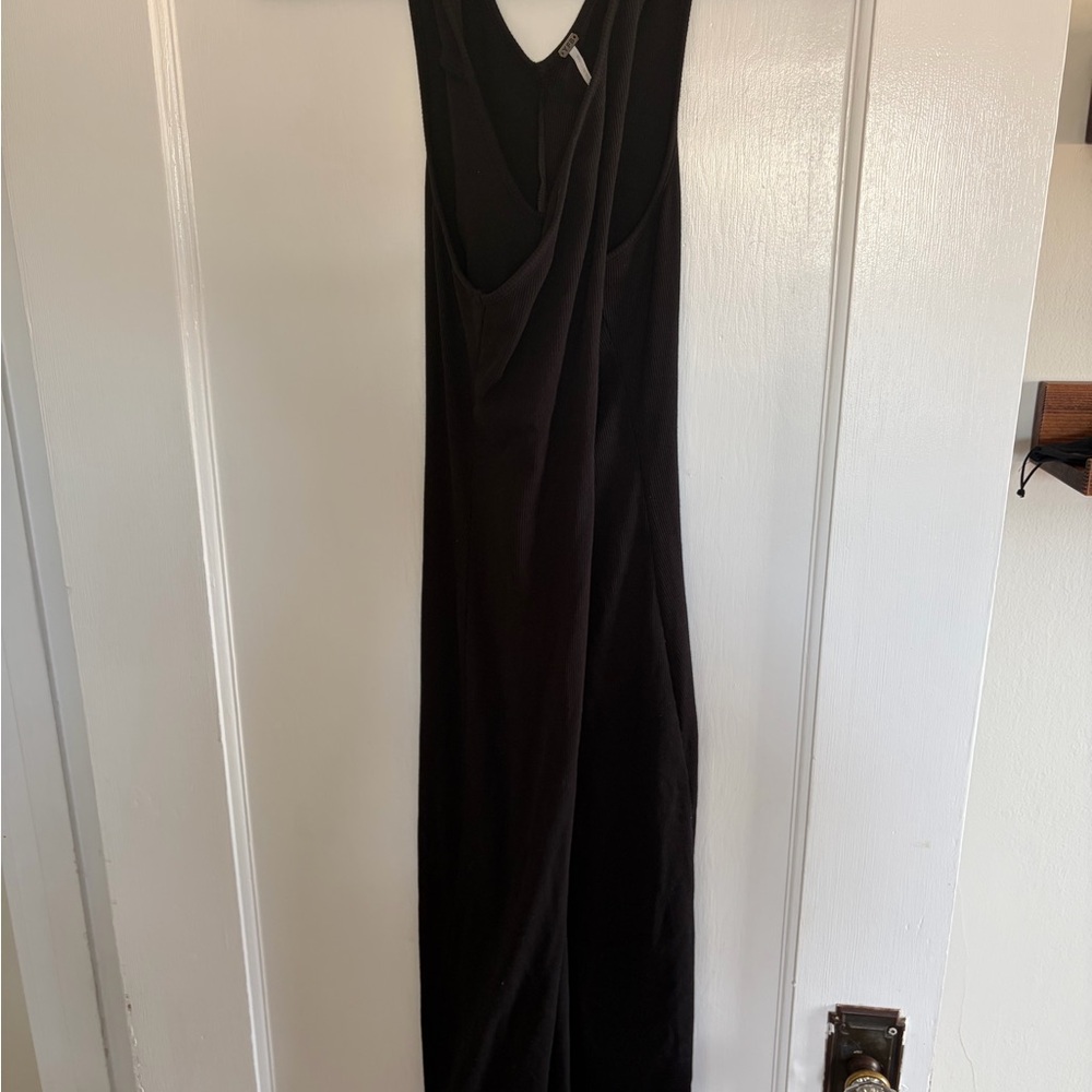 Young Fabulous & Broke Bree Dress - Picture 2 of 2